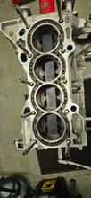 Fully Built k24 Turbo  Longblock!