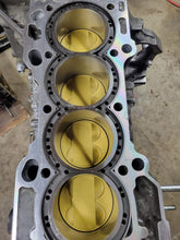 Fully Built k24 Turbo  Longblock!